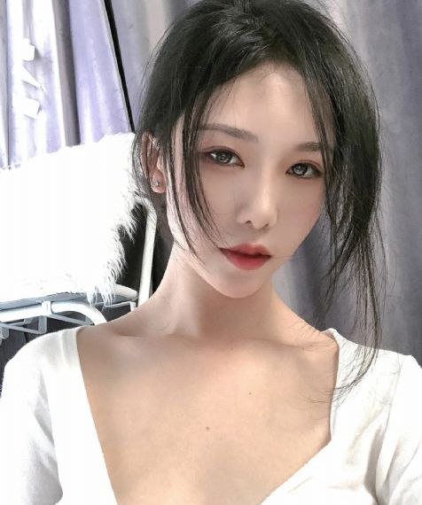 小喜全集完整版免费看_BD英语电影在线看