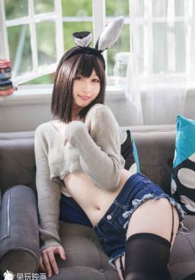 破女处见血视频观看免费_720全集免费播放