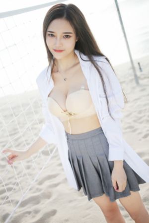 女教师～淫辱の教室av_国产剧日韩电影在线